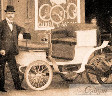 698-houttuin-zegers2