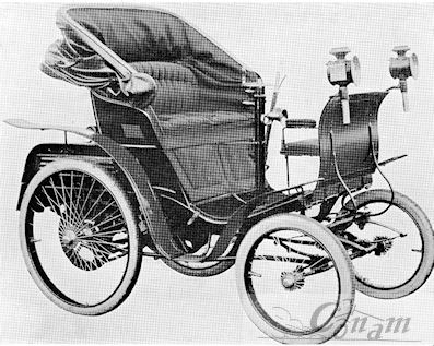 7-aertnijs-benz-comfortabel