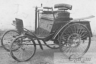 7-aertnijs-benz-velocypede