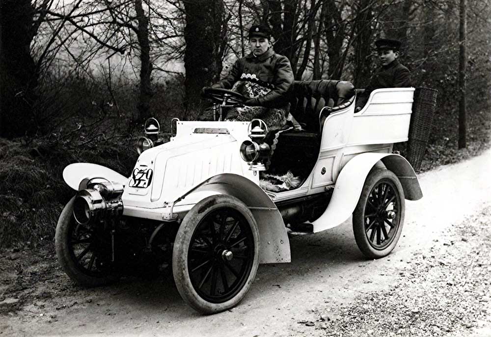 839-1209-1902-WFurstBrussel