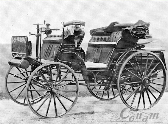 9-1606-1902-Baron-van-Wassenaar-Benz-1898-Phaeton