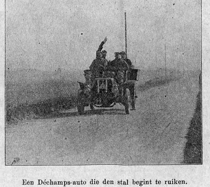 944-Dechamps-kamp-1903-1002