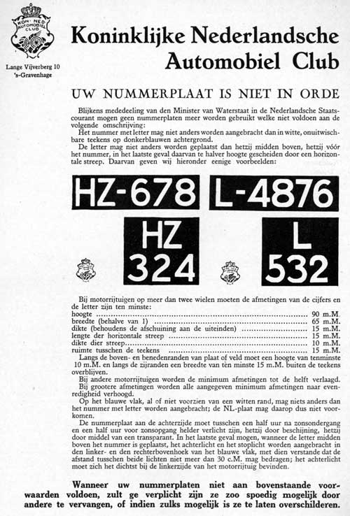 File2017 Prov Kentekens 19330105 1