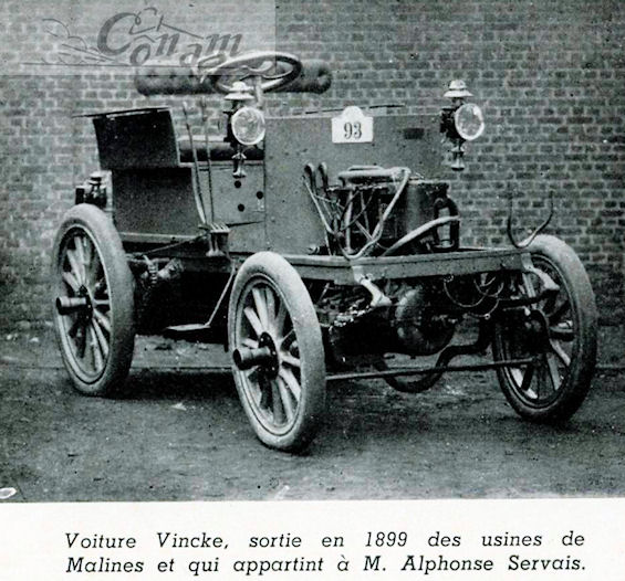 Foto2-Vincke-2-Chassis