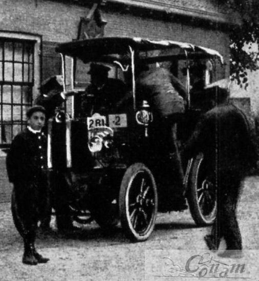 Foto5-Betere-foto-Vincke-in-NL