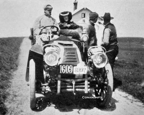 Rijksnummer-1609-The-Car-23-8-1905