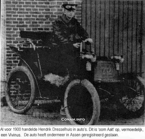 Rijksnummer-232-vivinus