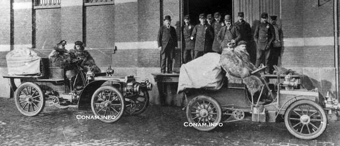 Rijksnummer-253-19030416-2