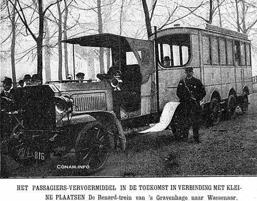 Rijksnummer-816-Renardtrein-1