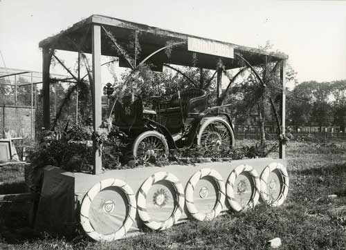 Rijksnummer-95-1785-9016-3