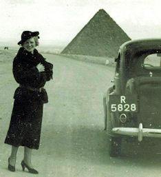 Wermerskerken-Chevrolet-1936-R