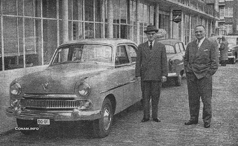 afb-13-00-01-vauxhall