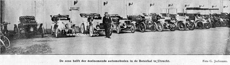 boterhal-1