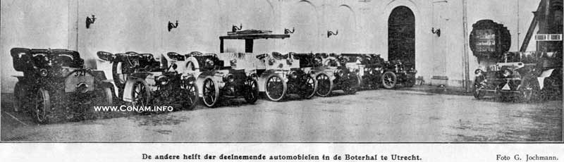 boterhal-2