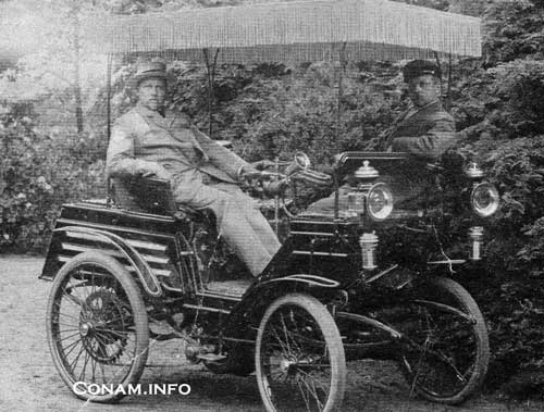 rijksnummer-1017-Benz-foxhol-1