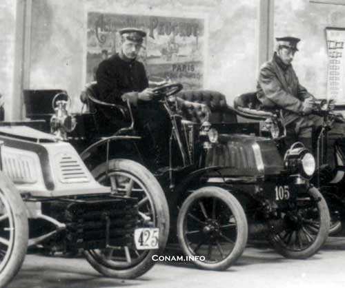 rijksnummer 105 garage goettsch 2