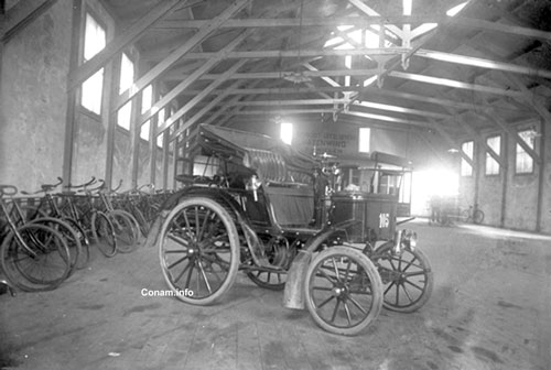 rijksnummer 105 goettsch