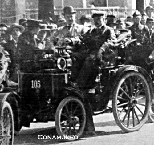 rijksnummer-105-nac-1899