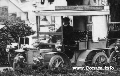 rijksnummer-1059-19030926