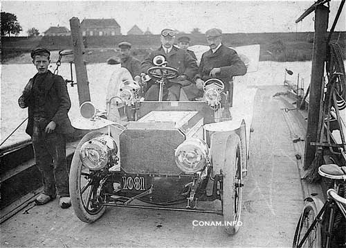 rijksnummer-1081-in-1903