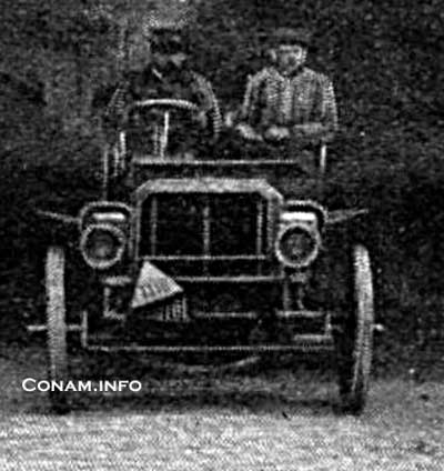 rijksnummer-1101-Spijker-1