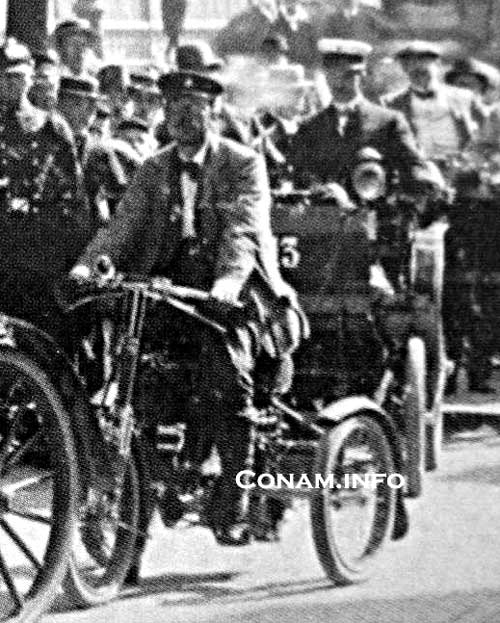 rijksnummer-113-nac-1899