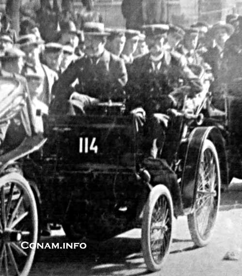 rijksnummer-114-nac-1899