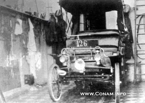 rijksnummer-126-georges-richard-1