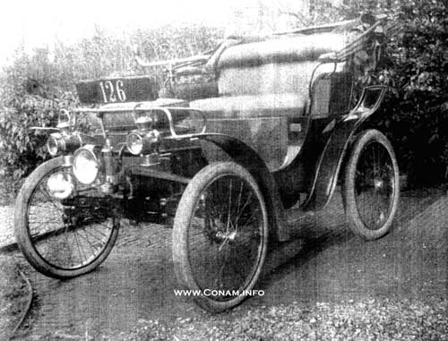 rijksnummer-126-georges-richard-2