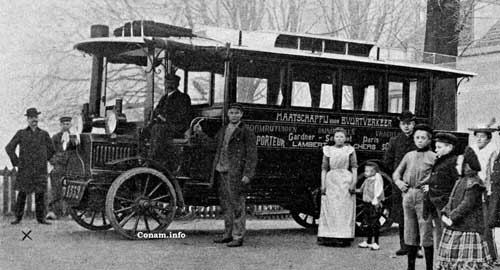 rijksnummer 1532 19051202 P273 1