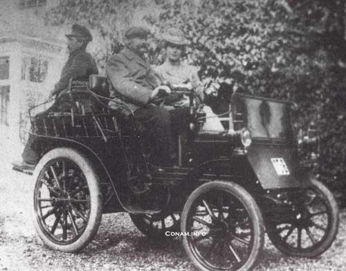 rijksnummer 156 mors