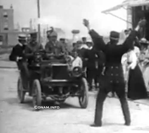 rijksnummer-1565-HSD