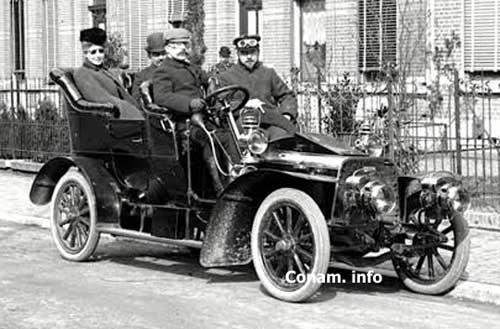 rijksnummer 1636 sassen 1a