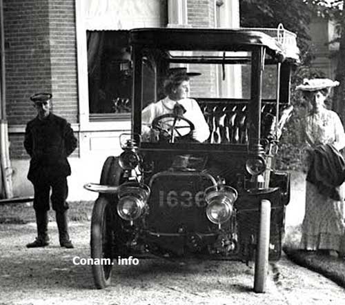 rijksnummer 1636 stassen 2a