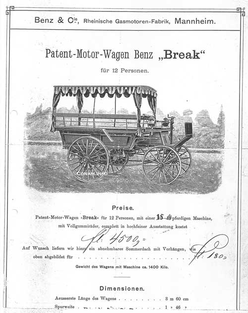 rijksnummer-20-21-aanvraag-1