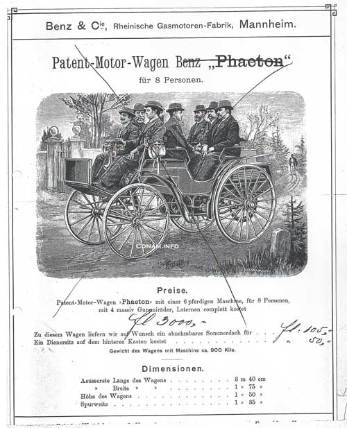 rijksnummer-20-21-aanvraag-2