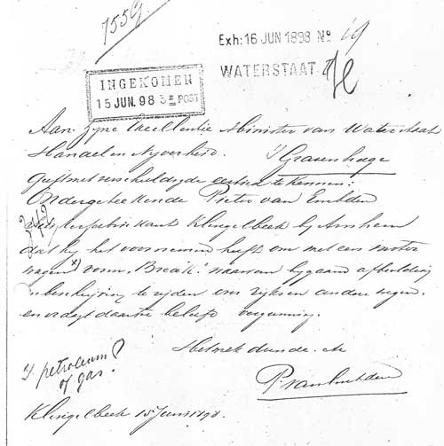 rijksnummer-20-21-aanvraag-3