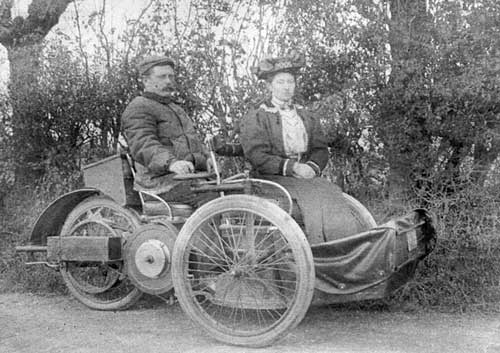 rijksnummer-212-leon-bolle