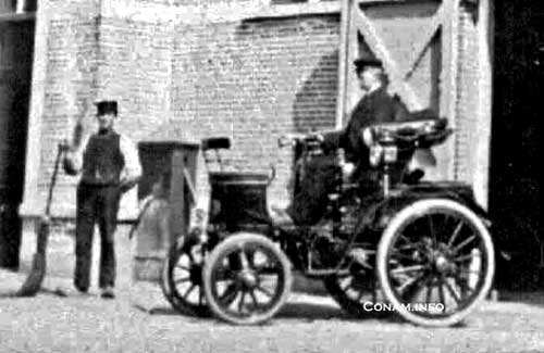 rijksnummer-219-benz-1