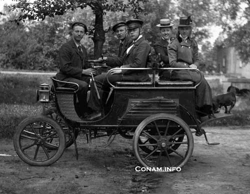 rijksnummer-222-gelria-1a