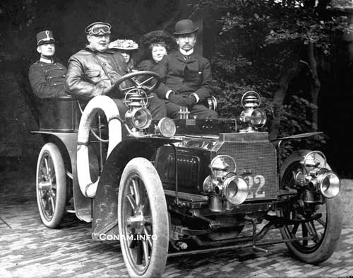 rijksnummer-222-peugeot-1a