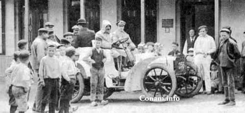 rijksnummer 253 19000726 Verwey Lugard.HotelDeRoskamKatwijkRijn1