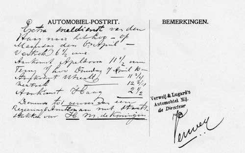 rijksnummer 253 E 12 015 2