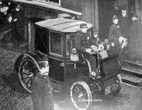 rijksnummer-253-Peugeot