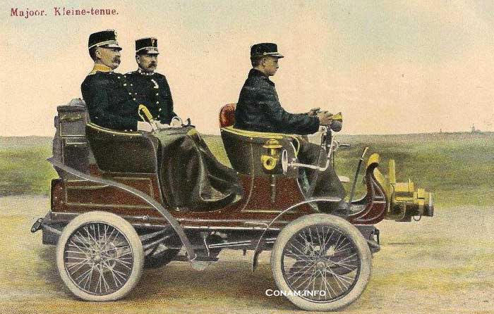 rijksnummer 253 brandeler