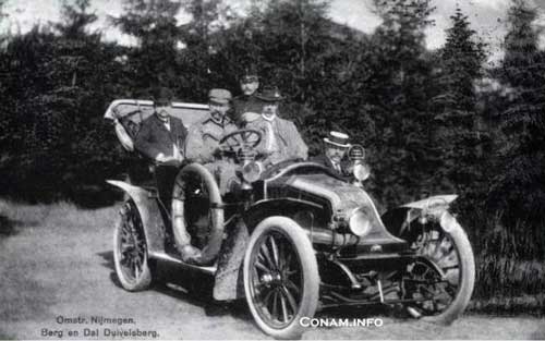 rijksnummer-257-Renault-H3