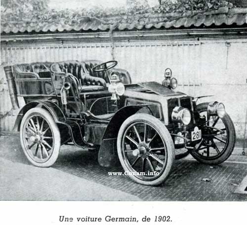 rijksnummer-281-germain-1902