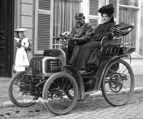 rijksnummer 308 drift 1