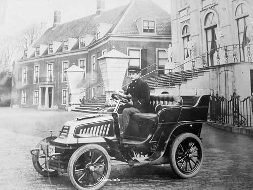 rijksnummer 326 foto dd 3 10 1906