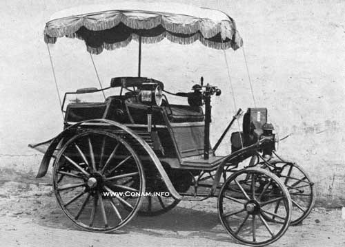 rijksnummer-34-benz-1898
